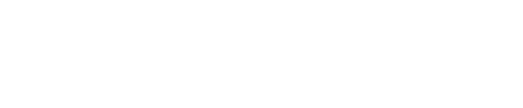 Audio Guide logo